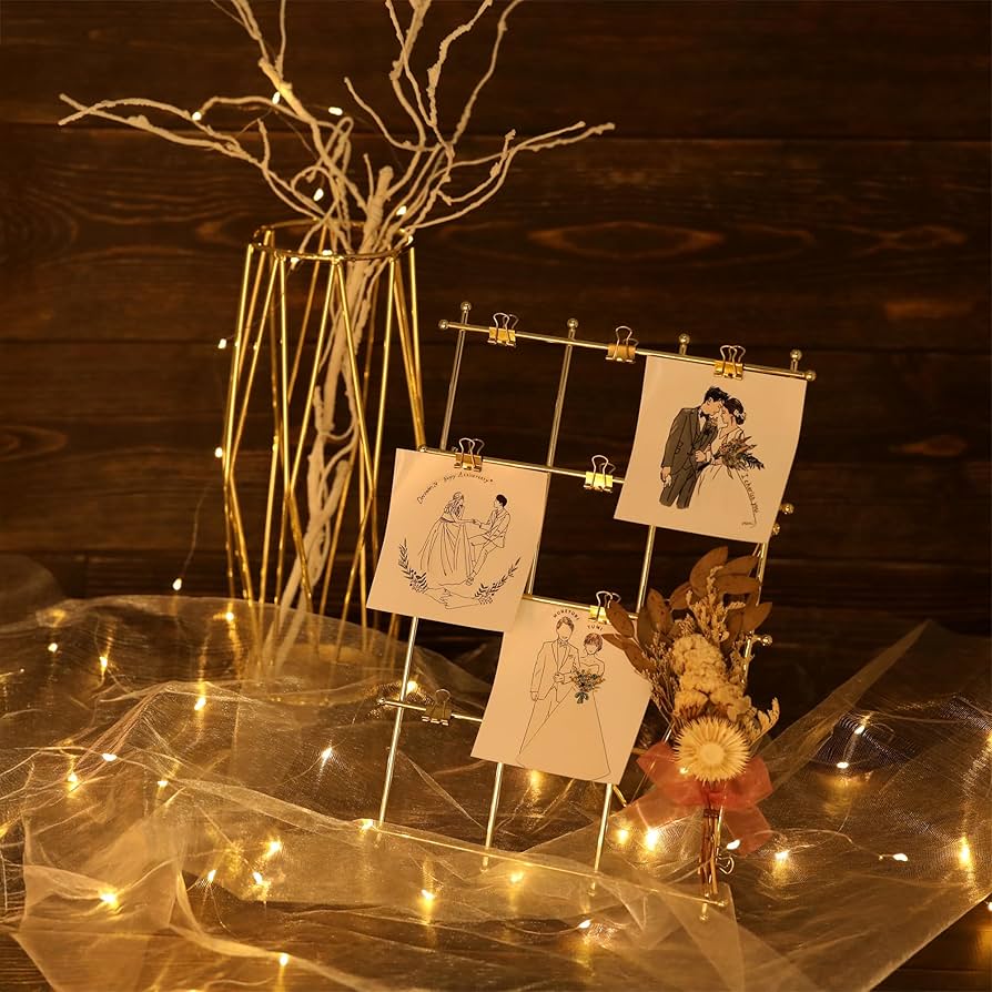 Amazon.co.jp: ウェルカムスペース セット フォトフレーム