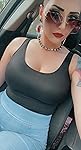 Review Image by Amazon Customer