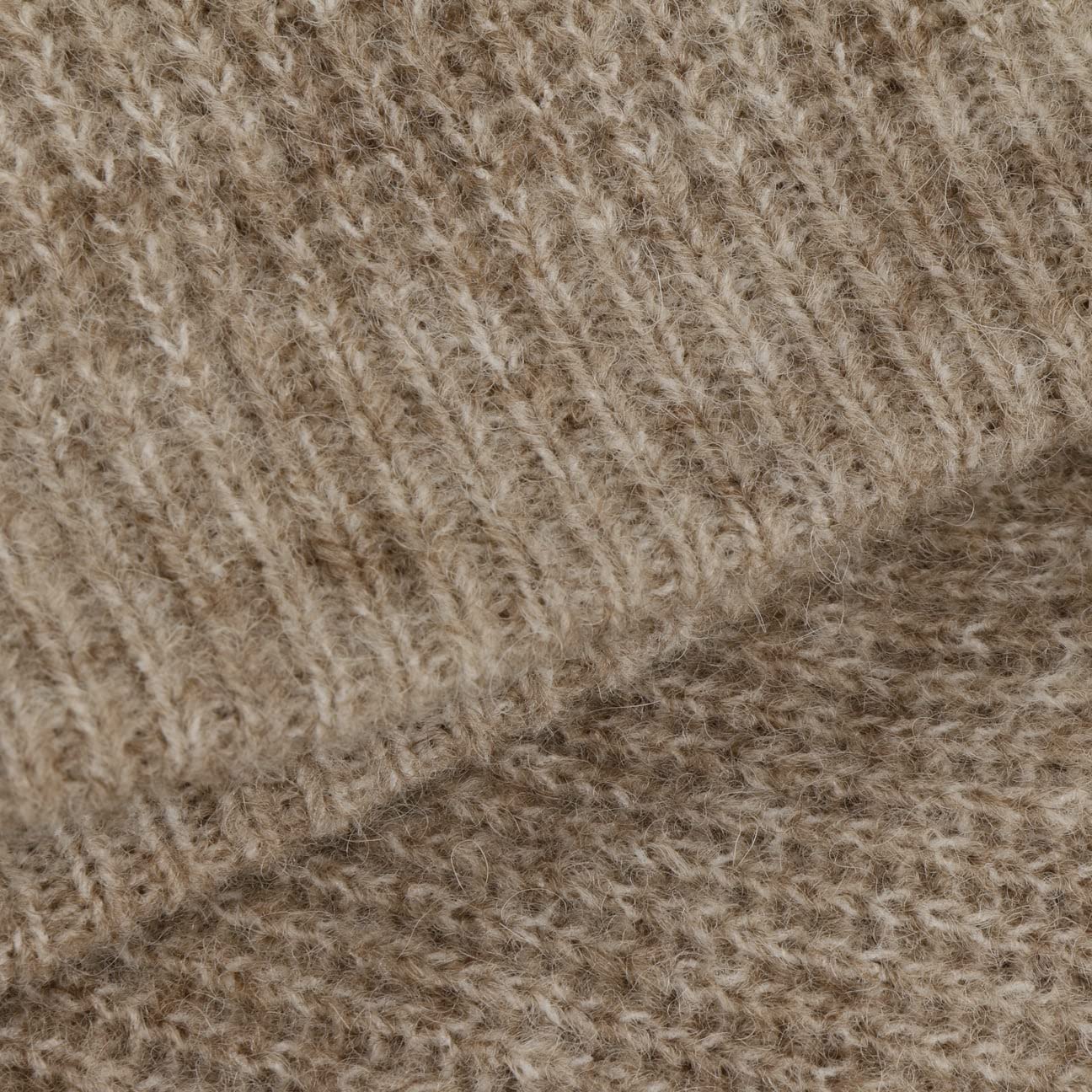Barts czapka beanie Mężczyźni Czapka Beanie Lenn