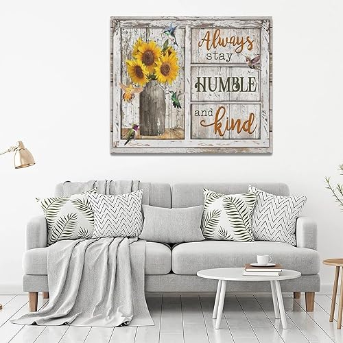 Vista 122 de Arte de pared de Jesús Jesús religioso Jesús, decoración de pared, cruz de león y cordero, lienzo impreso con citas cristianas, decoración de pared