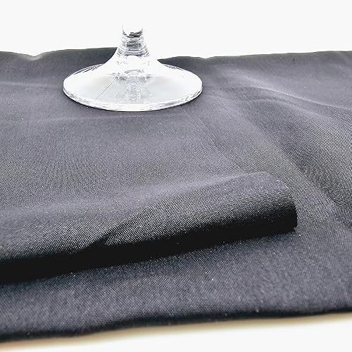 Miniatura 7 de AIMOFAMAG Taza flotante Trucos de magia Truco de mago Truco de trucos 2023 Nuevo accesorio mágico