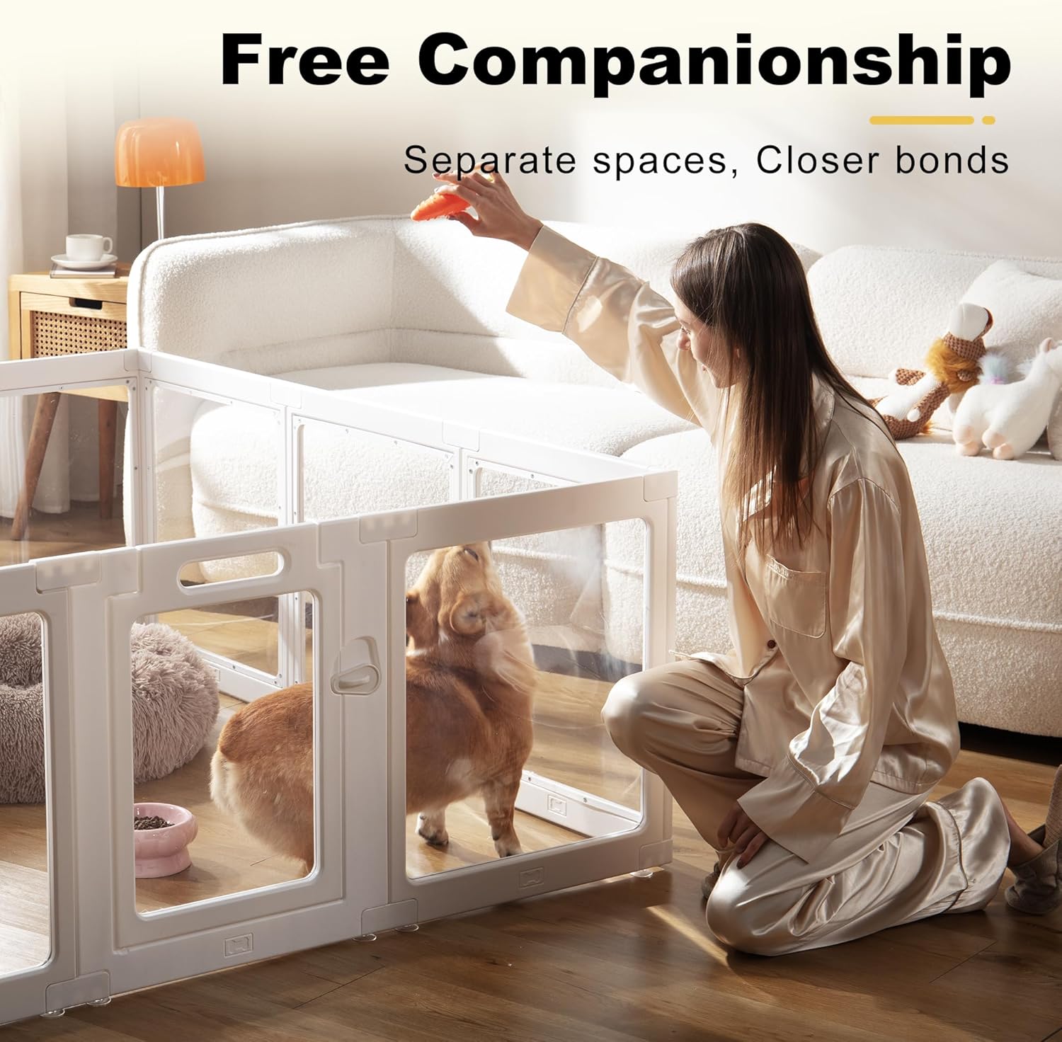 https://m.media-amazon.com/images/I/81yznys2ZIL._AC_SL1500_.jpg
