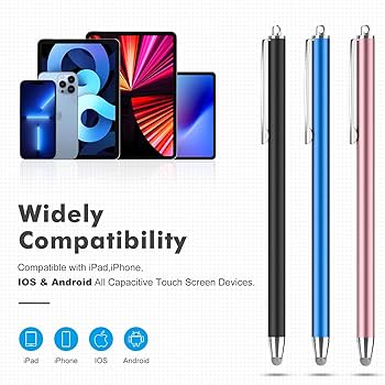 GRANPLE Fine point Pro タッチペン GRANPLE Fine point Pro タッチペン - メルカリ