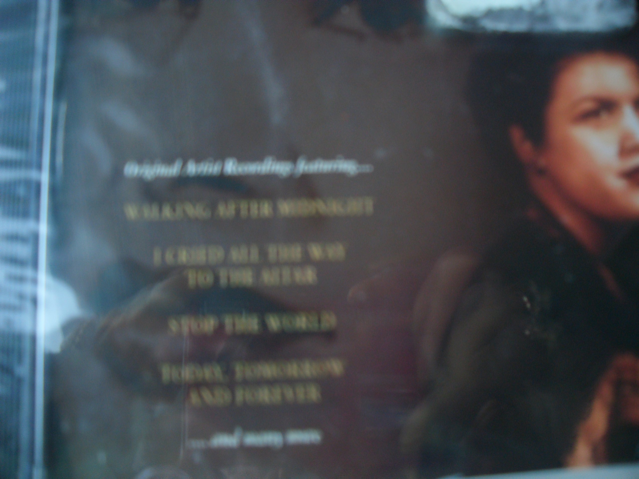 Ultimate Legends-Patsy Cline [Audio CD] Cline, Patsy