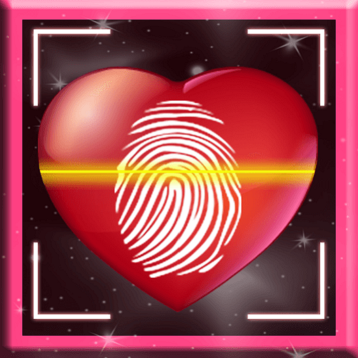 Scannerlover Love Scanner - App on Amazon Appstore