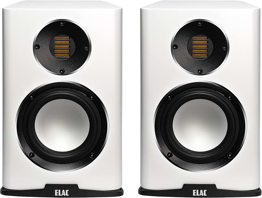 Elac bs 244. Elac carina bs 243. Elac carina bs. Elac carina fs 247. Elac bs 403.