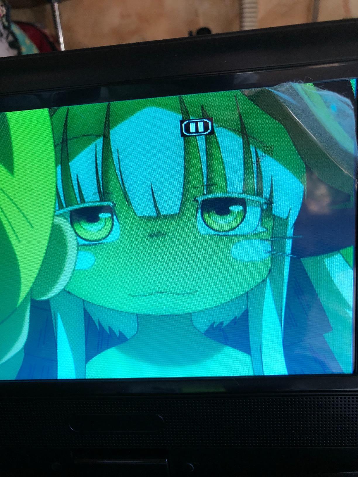 後半はおふざけなんで、気にしないで。