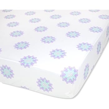 wendy bellissimo anya crib bedding