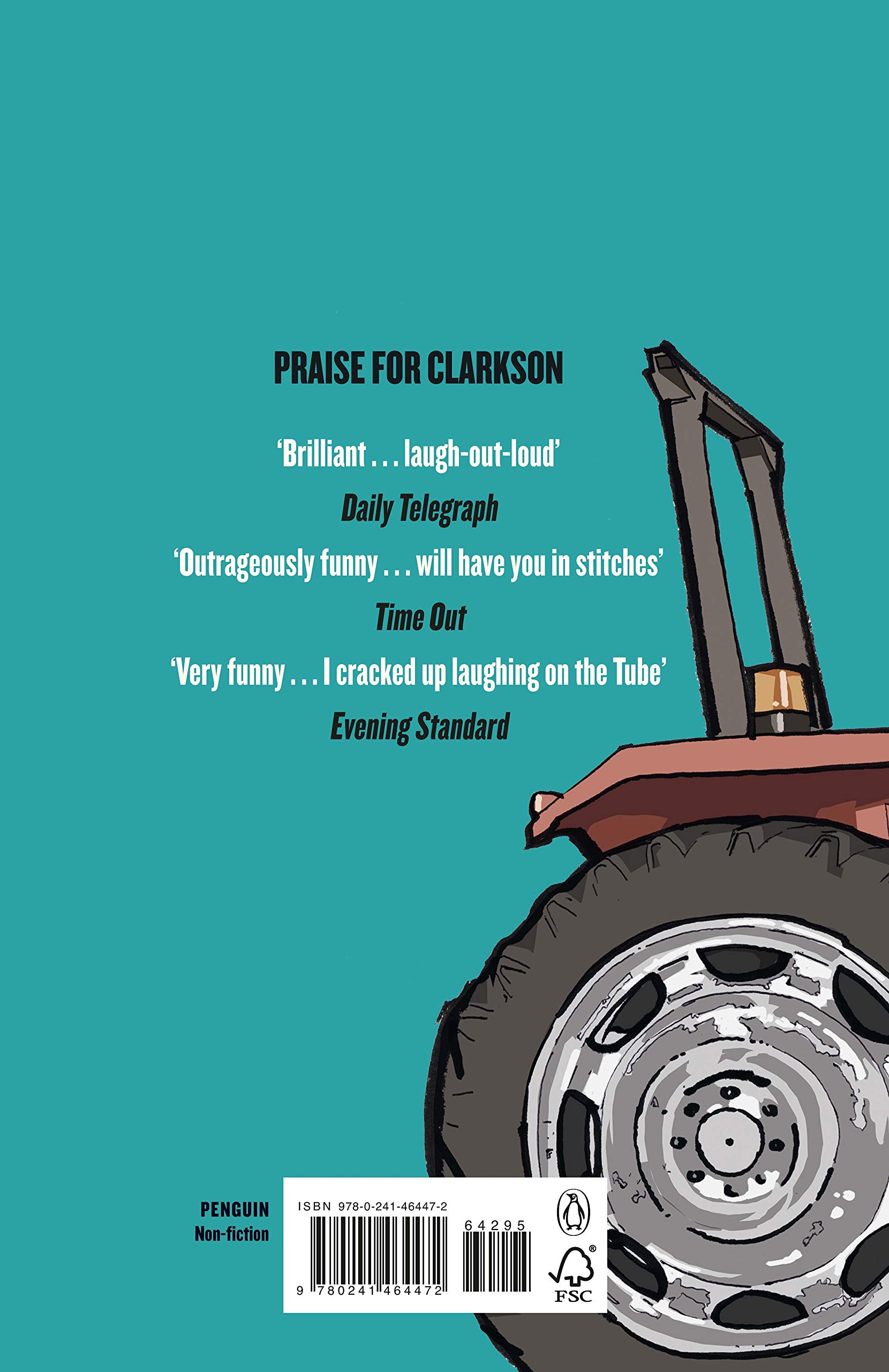 Can You Make This Thing Go Faster? : Clarkson, Jeremy: Amazon.de: Bücher