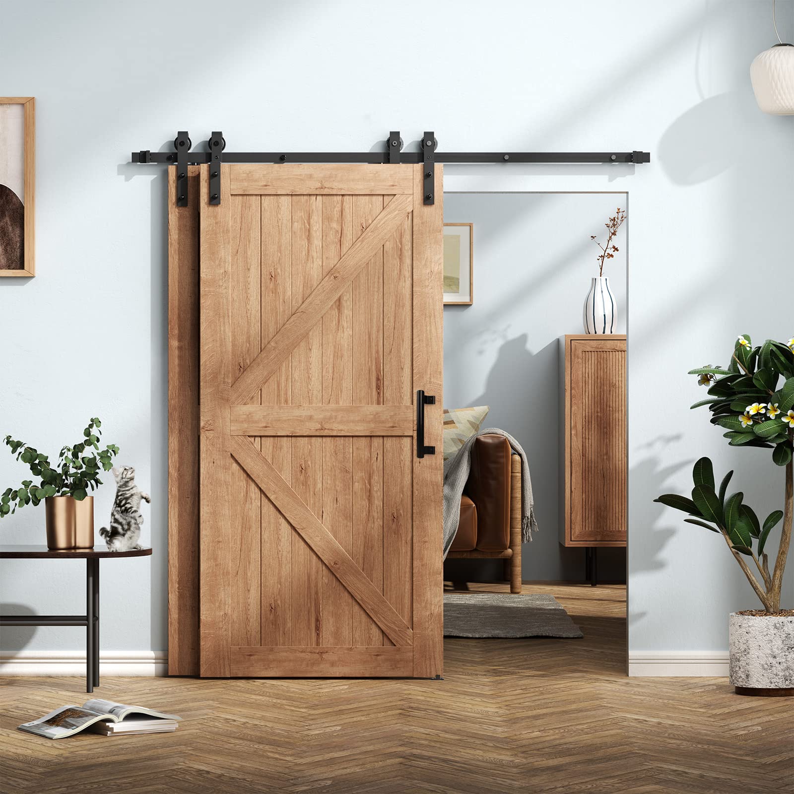 Poignée De Vitrine Pour Portes En Verre HETTICH