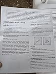 Review Image by GK5040