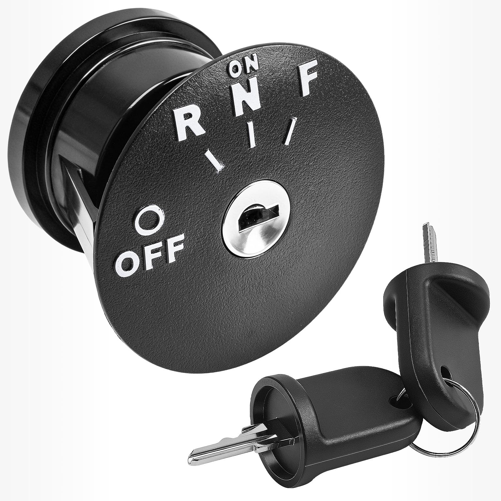 s*u様 Switch Amazon.com: DRIVE UP Ignition Key Switch W/2 Keys for EZGO