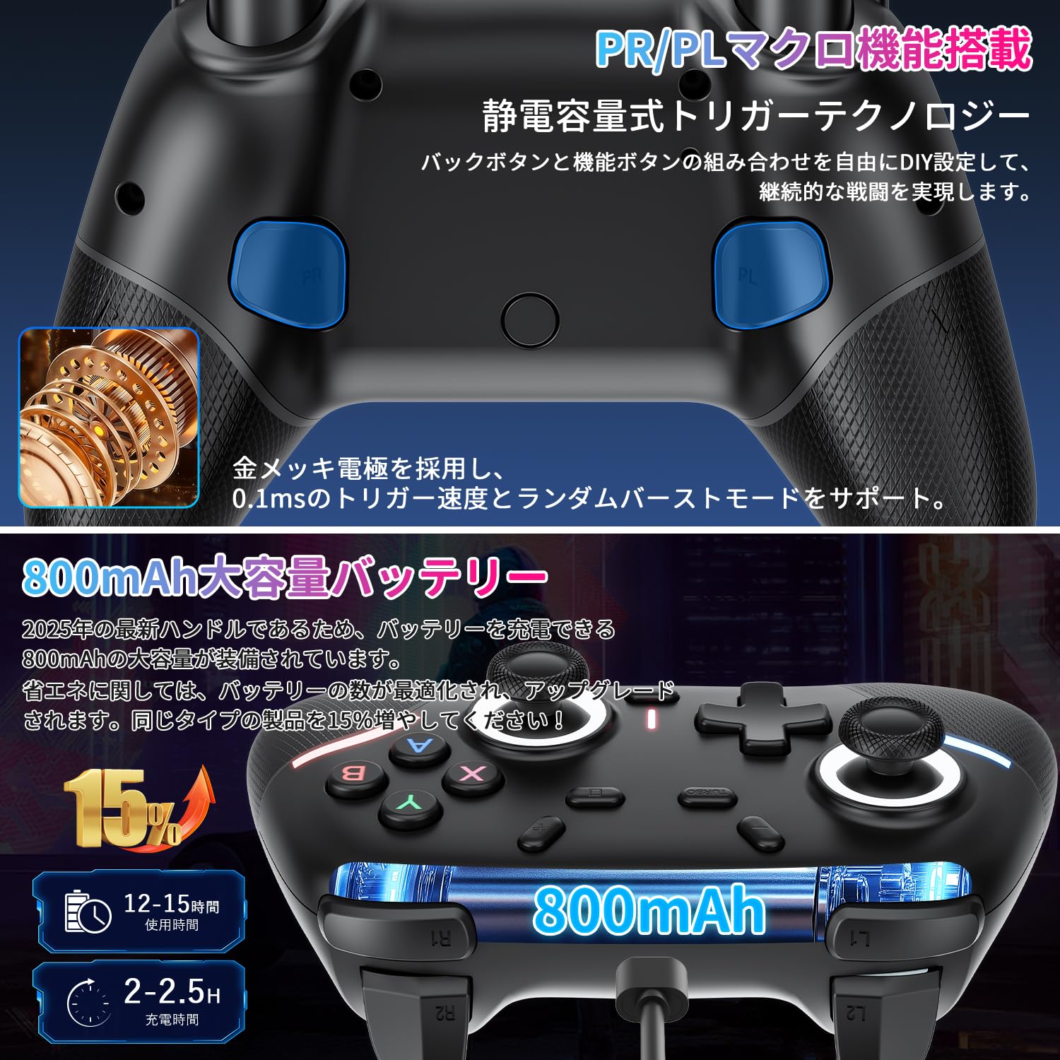 PS4.コントローラー2個、ソフト2個 PS4.コントローラー2個、ソフト2個 【公式通販】