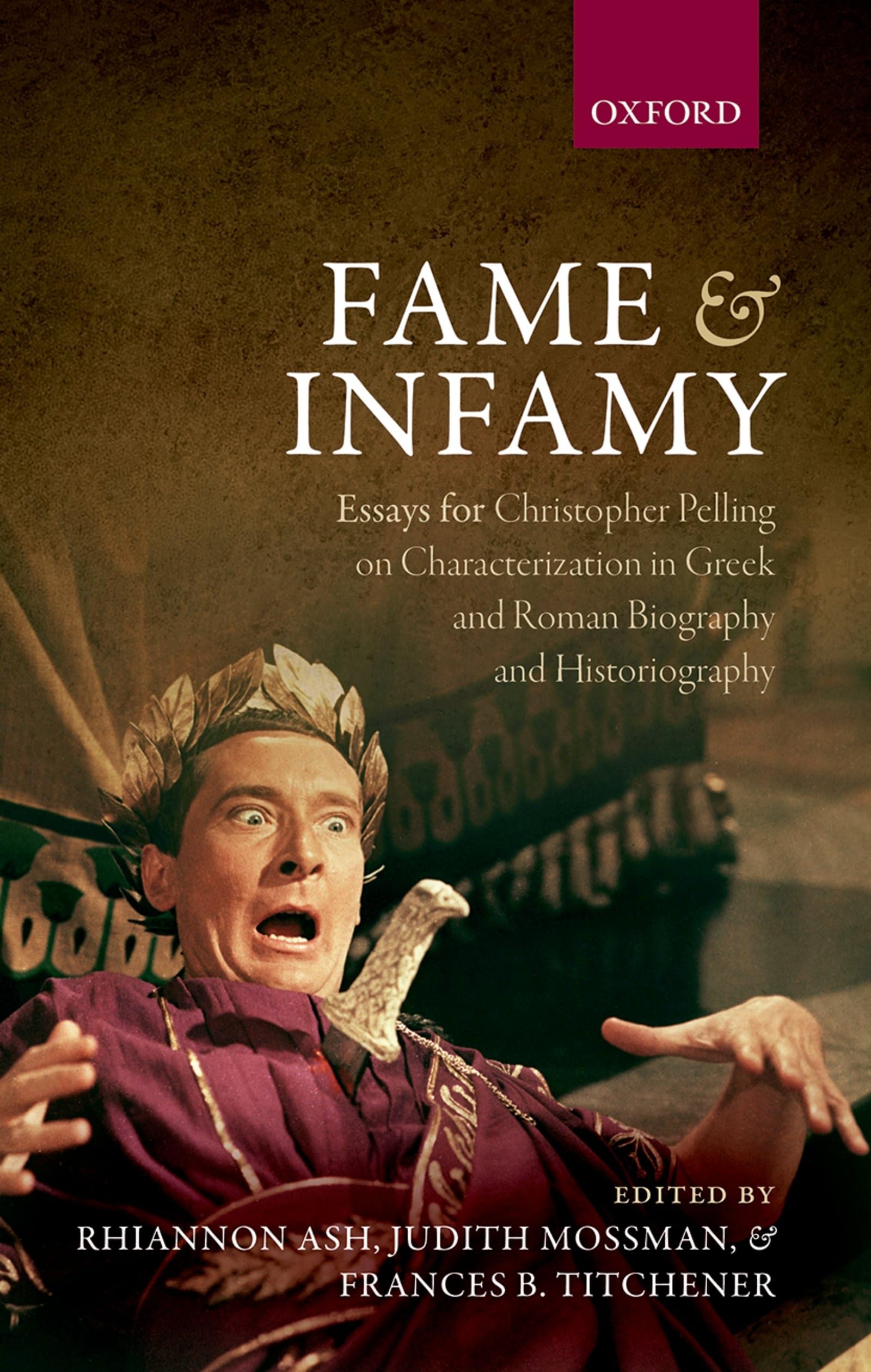 Archie Choi: From Fame To Infamy In Hours - 0kk2m22