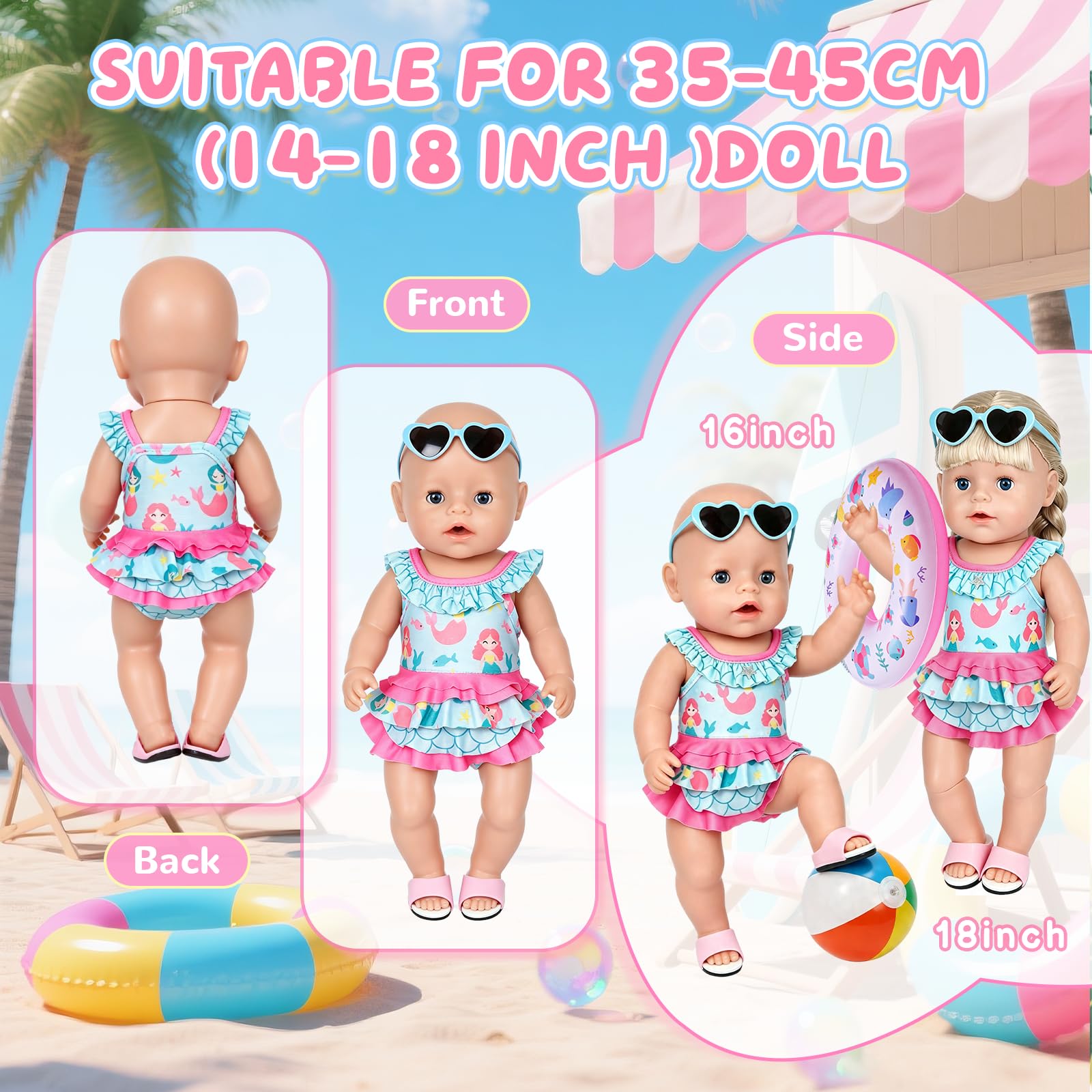 View 5