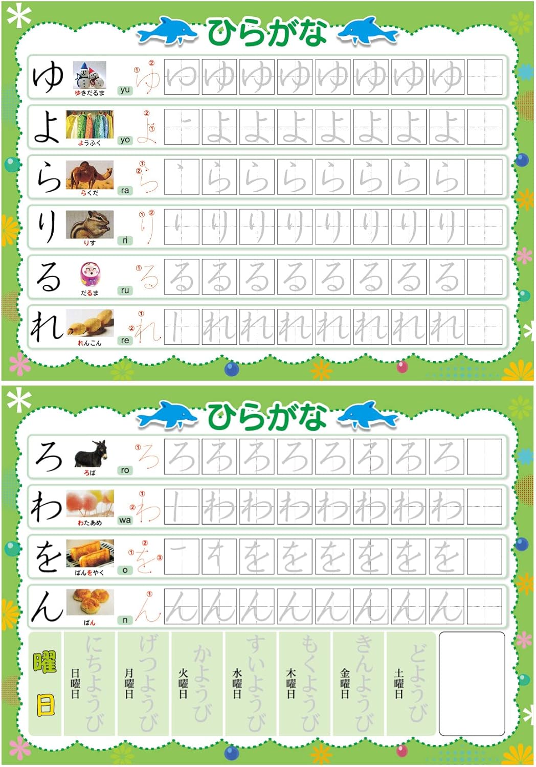 特別オファー ひらがな みぞなぞり 習字ボード 平仮名何度も 繰り返し練習できる 練習ボード おもちゃ 知育玩具 書き順付練習シート 8枚セット くまモンペン Aph Tehnik Com Ua 特別オファー ひらがな みぞなぞり 習字ボード 平仮名何度も 繰り返し練習できる 練習ボード おもちゃ 知育玩具 書き順付練習シート 8枚セット くまモンペン Aph Tehnik Com Ua