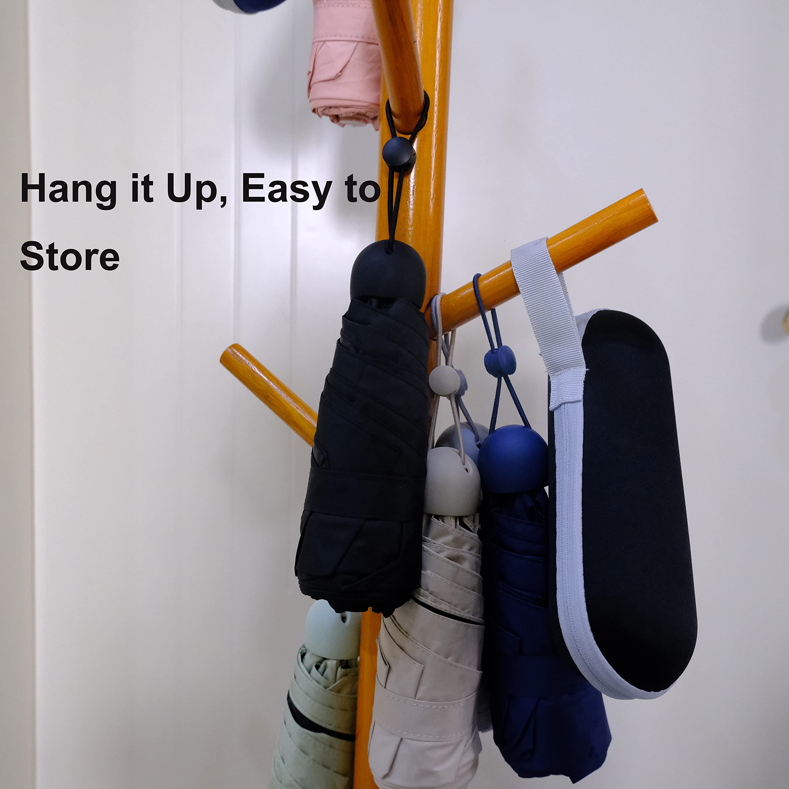 https://m.media-amazon.com/images/I/81yzzMQhA4L.jpg