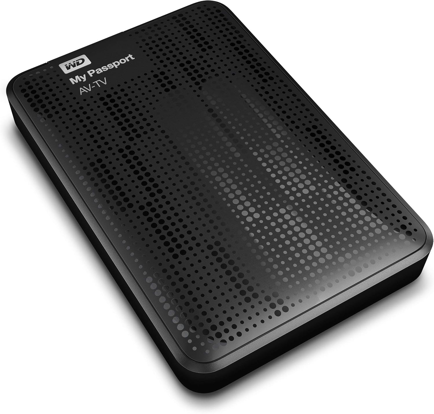 media player per tv 1tb