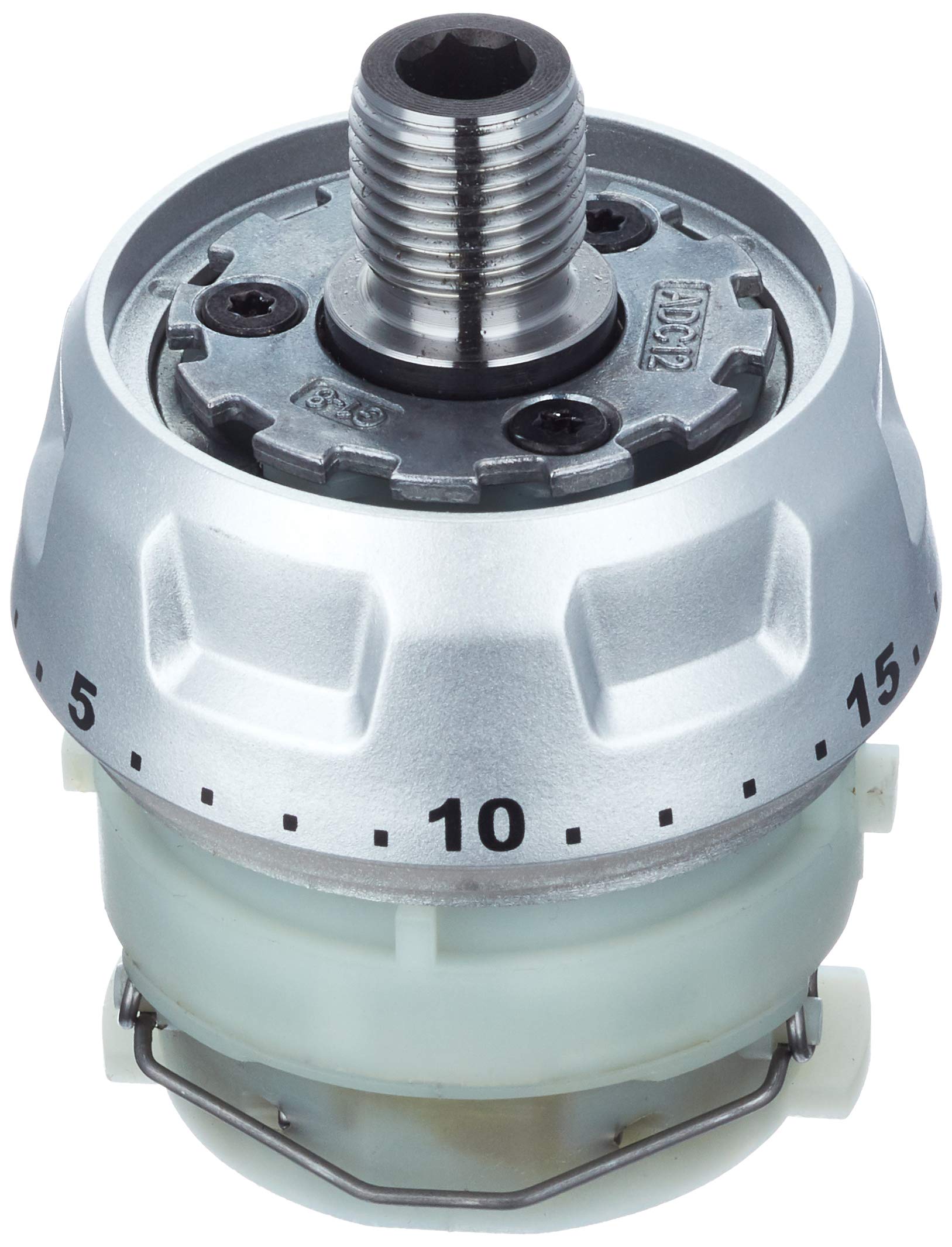 Metabo 315418330 – Getriebegehäuse cpl.