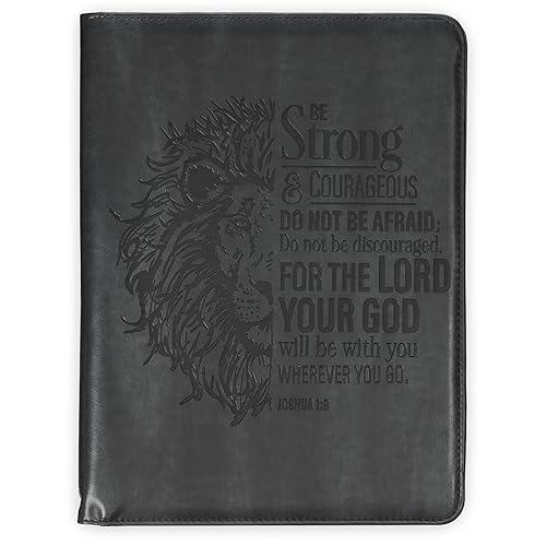 Miniatura 4 de Cartera con cremallera de tamaño legal., john 316