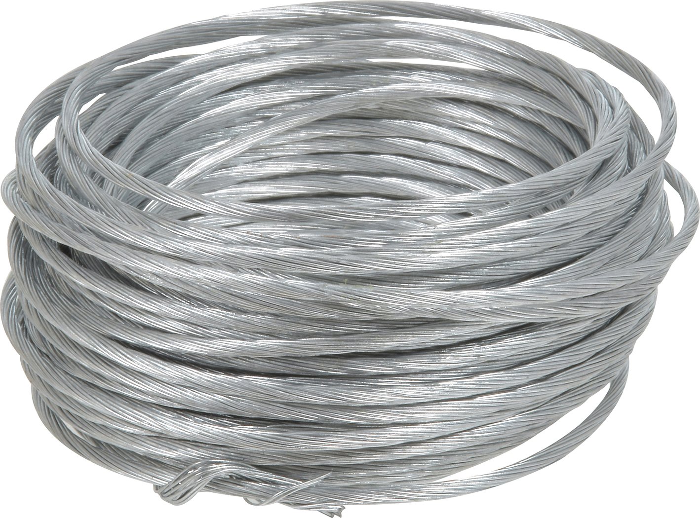 The Hillman Group 121112 Picture Hanging Wire