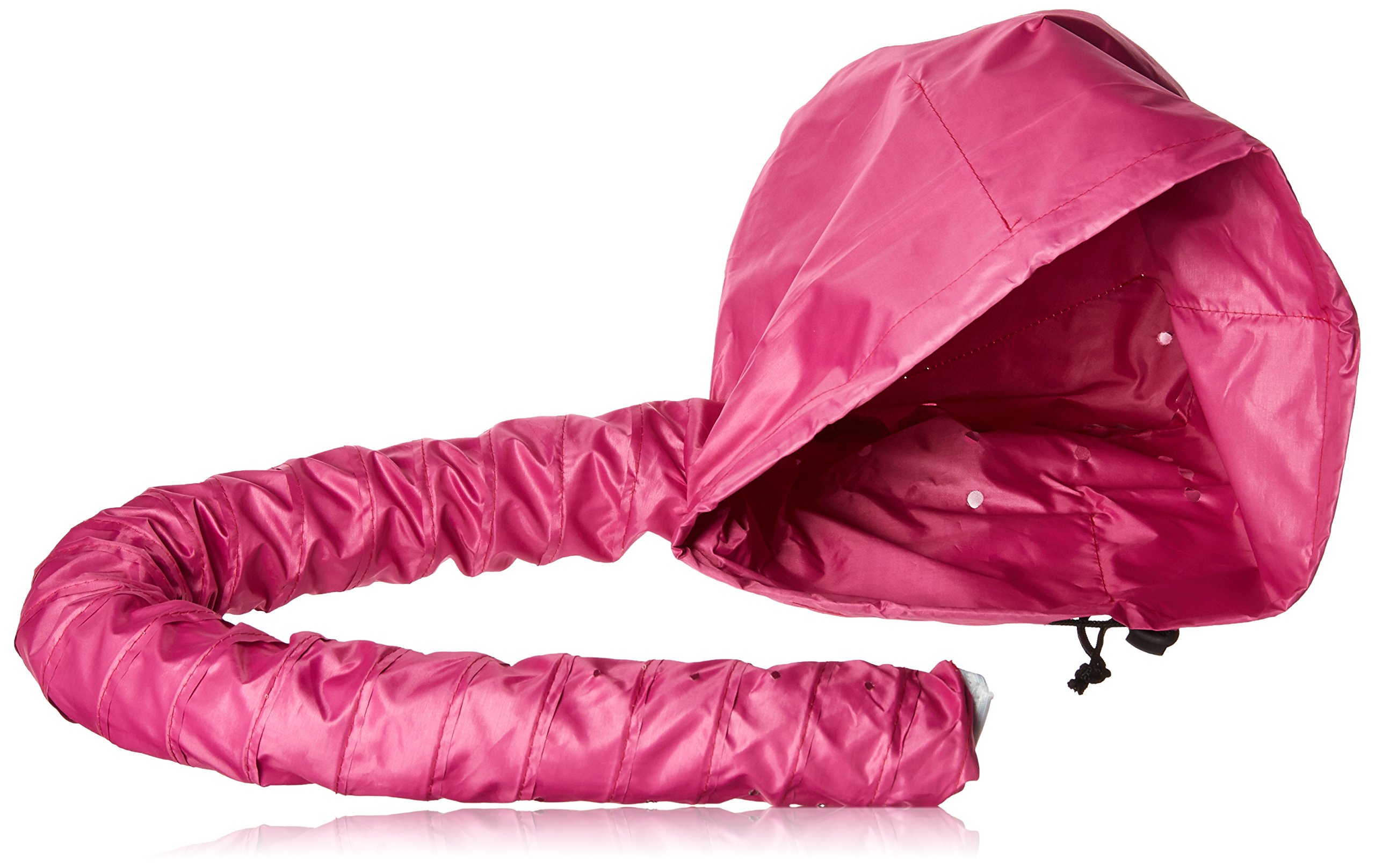 Hair Bonnet Attachment Dryer