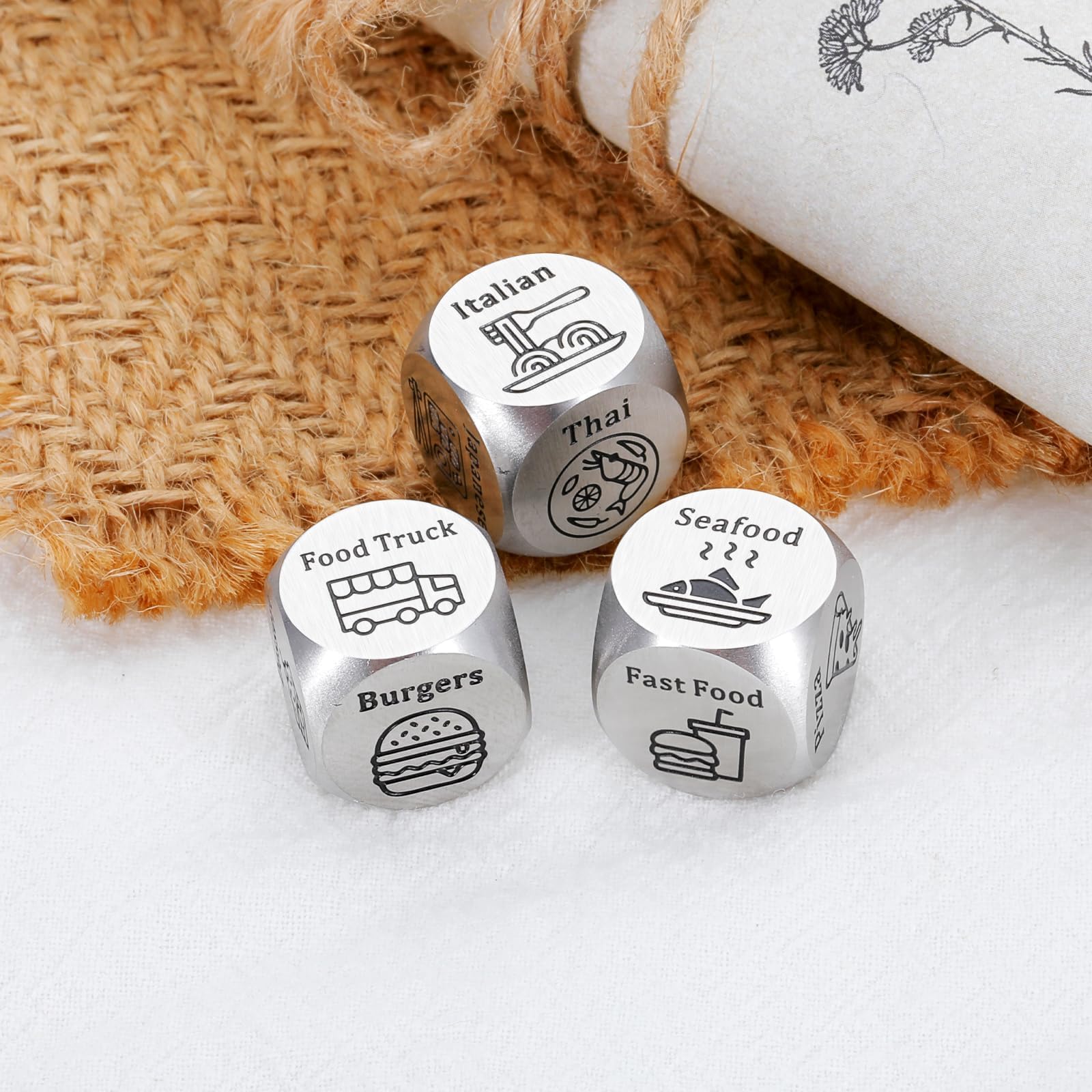 Christmas Gift Baskets For Men Tin 10th Anniversary Gifts For Him