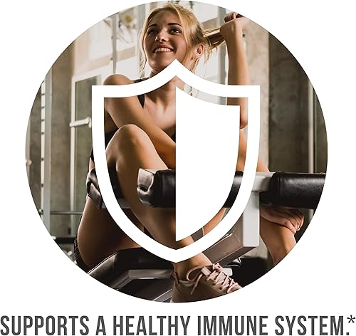 Miniatura 4 de Nutrasumma Suplemento de fibra prebiótica - Polvo prebiótico XOS, apoya la salud intestinal y digestiva para hombres y mujeres, refuerzo prebiótico