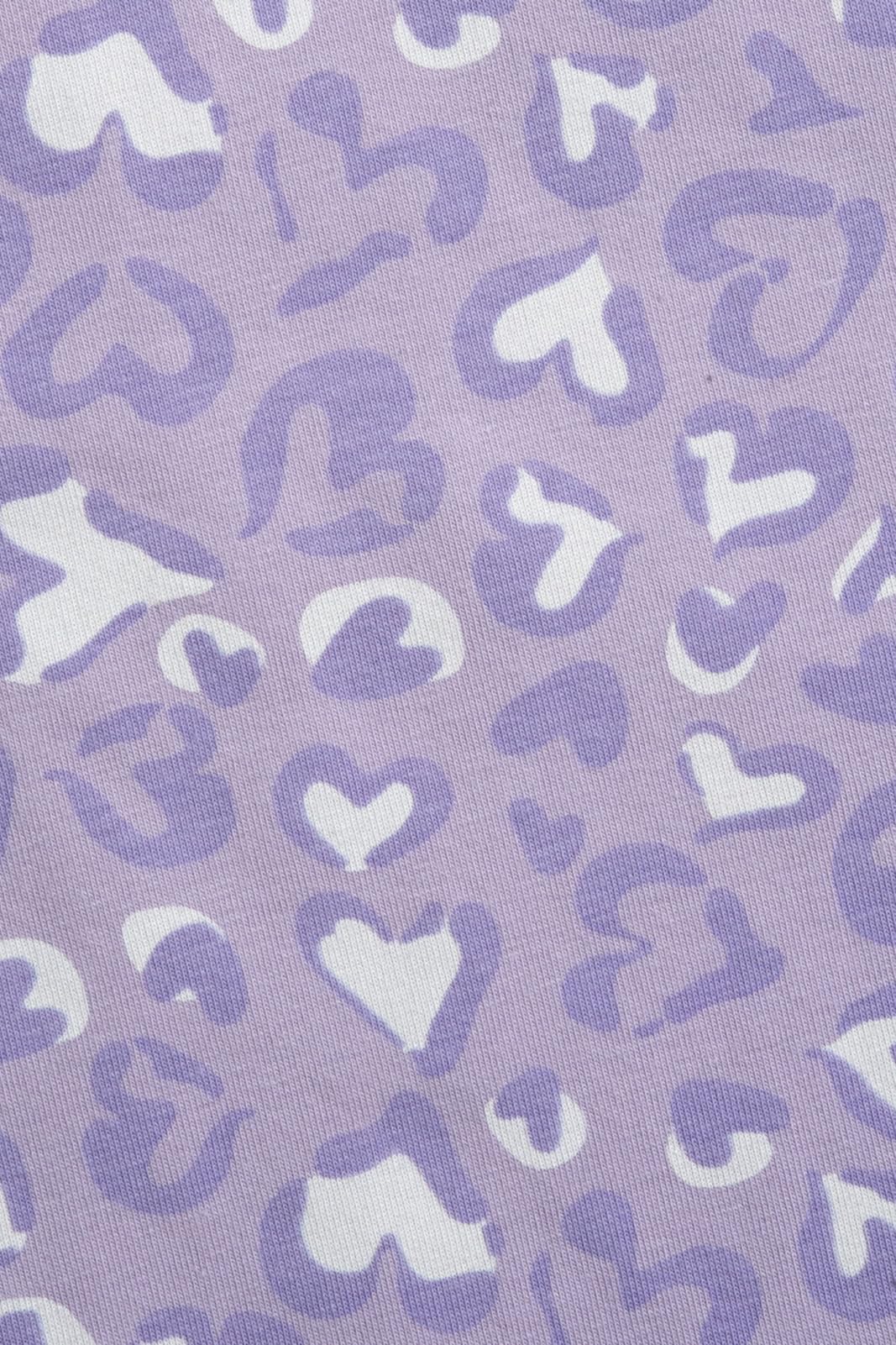 Chicco, Pigiami Bambino e Bambina, Set di 2 Pigiami Corti, con T-Shirt e Pantaloncini, in 100% Cotone, Ottimi per la Primavera e L'Estate, Abbigliamento Bambino e Bambina