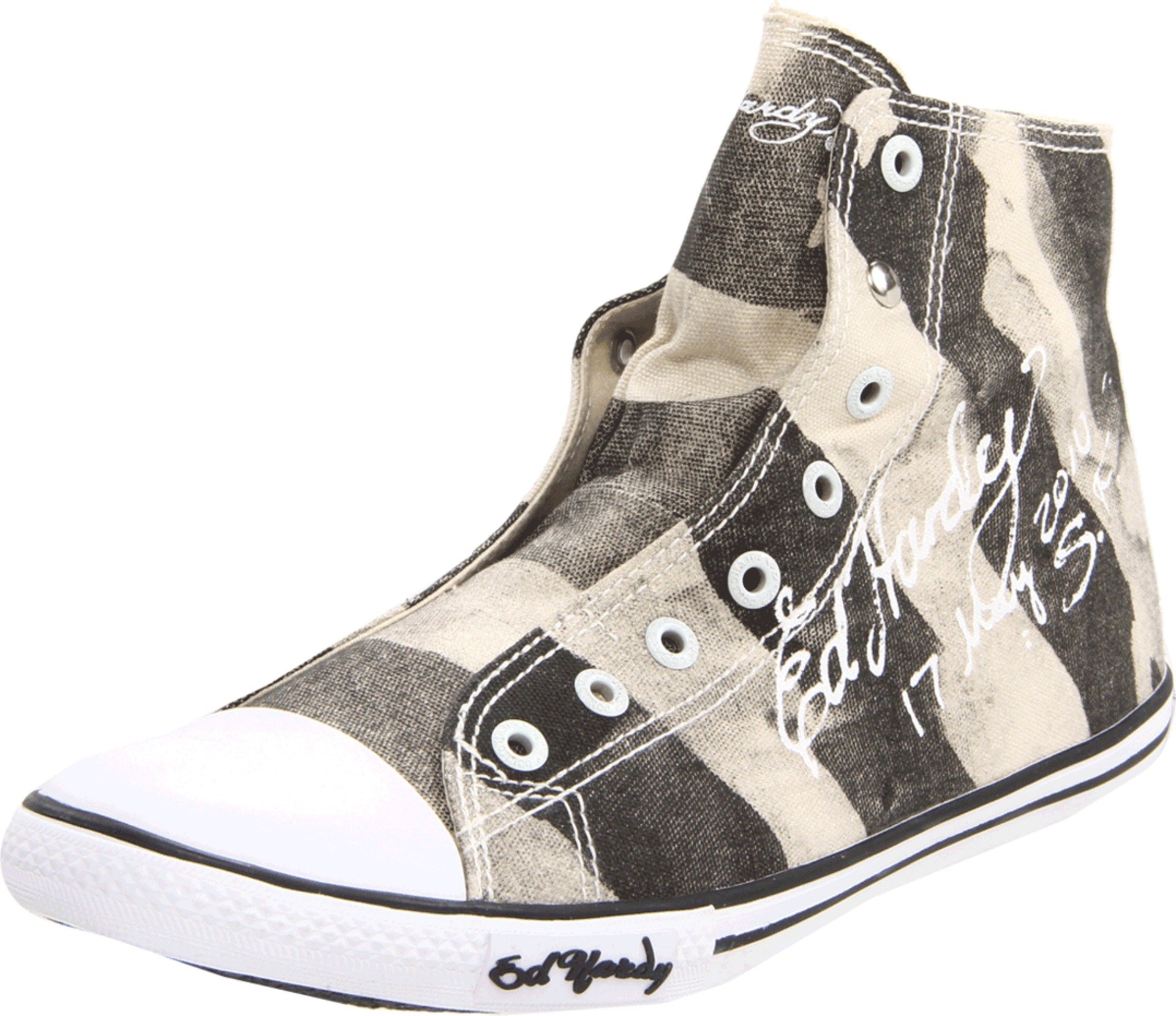 ED HARDY Men's Glory