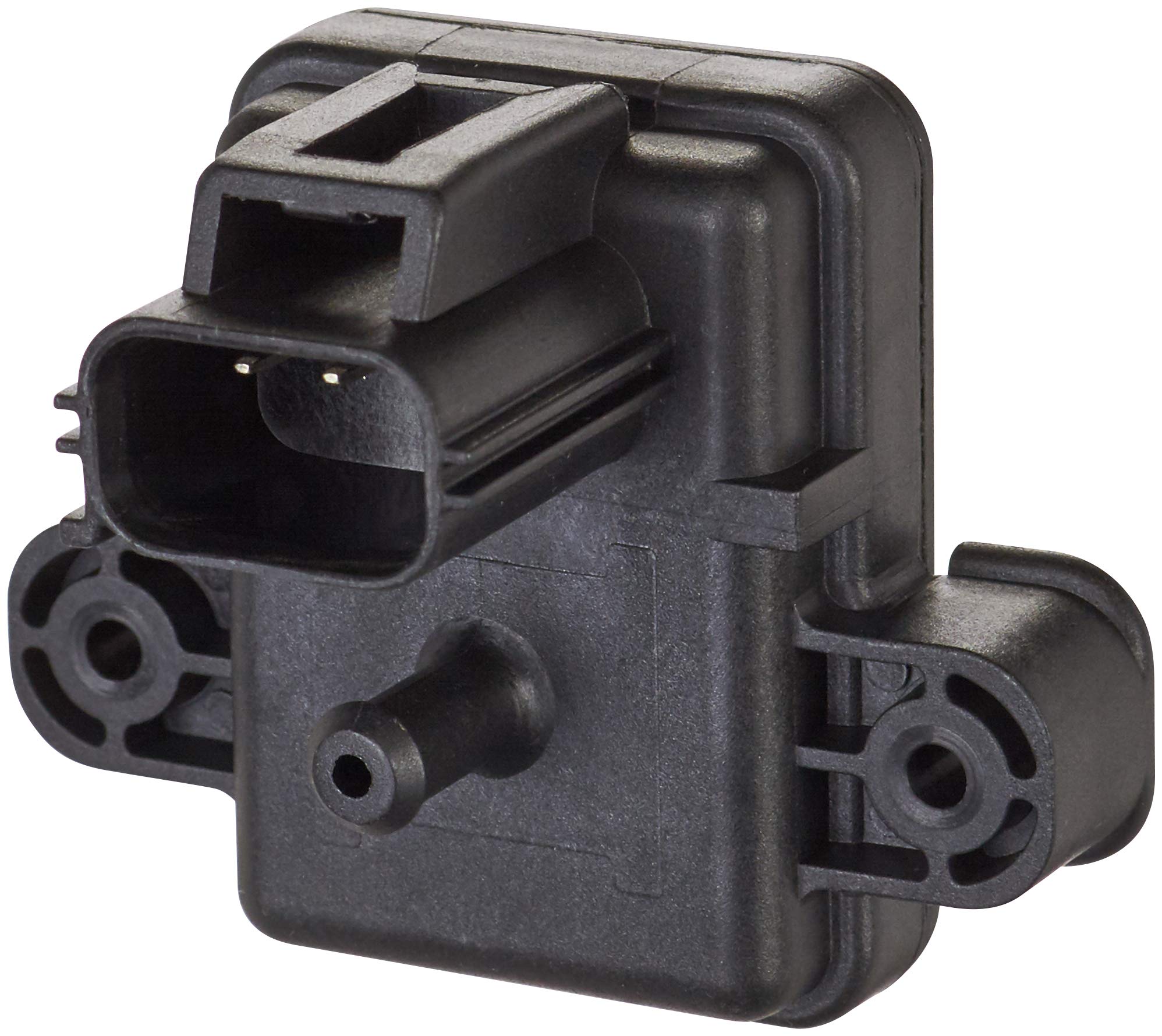 Spectra Premium MP116 Manifold Absolute Pressure Sensor