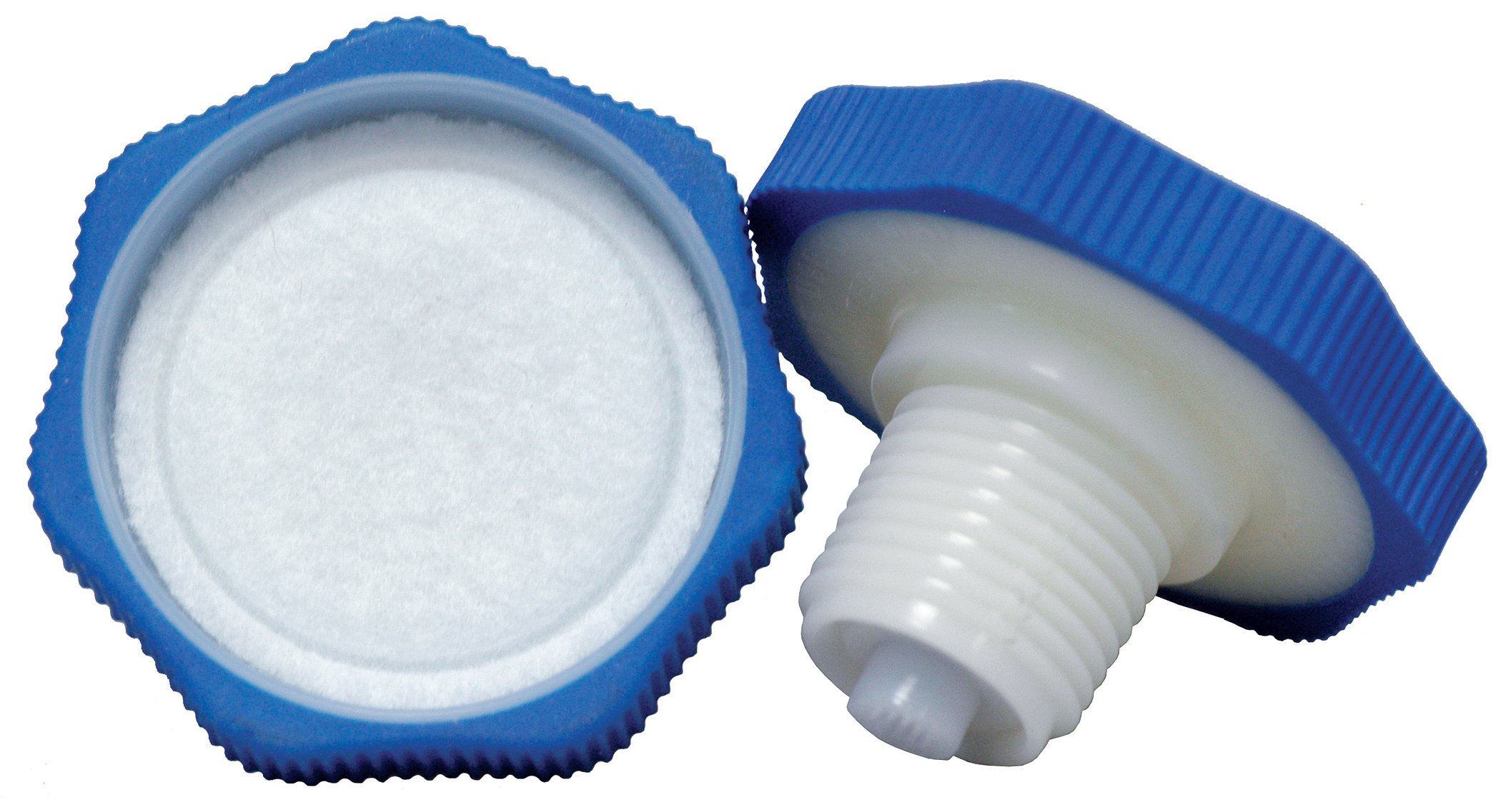 King InnovationSafety Products 22163 Soft Grip water drain, White,25