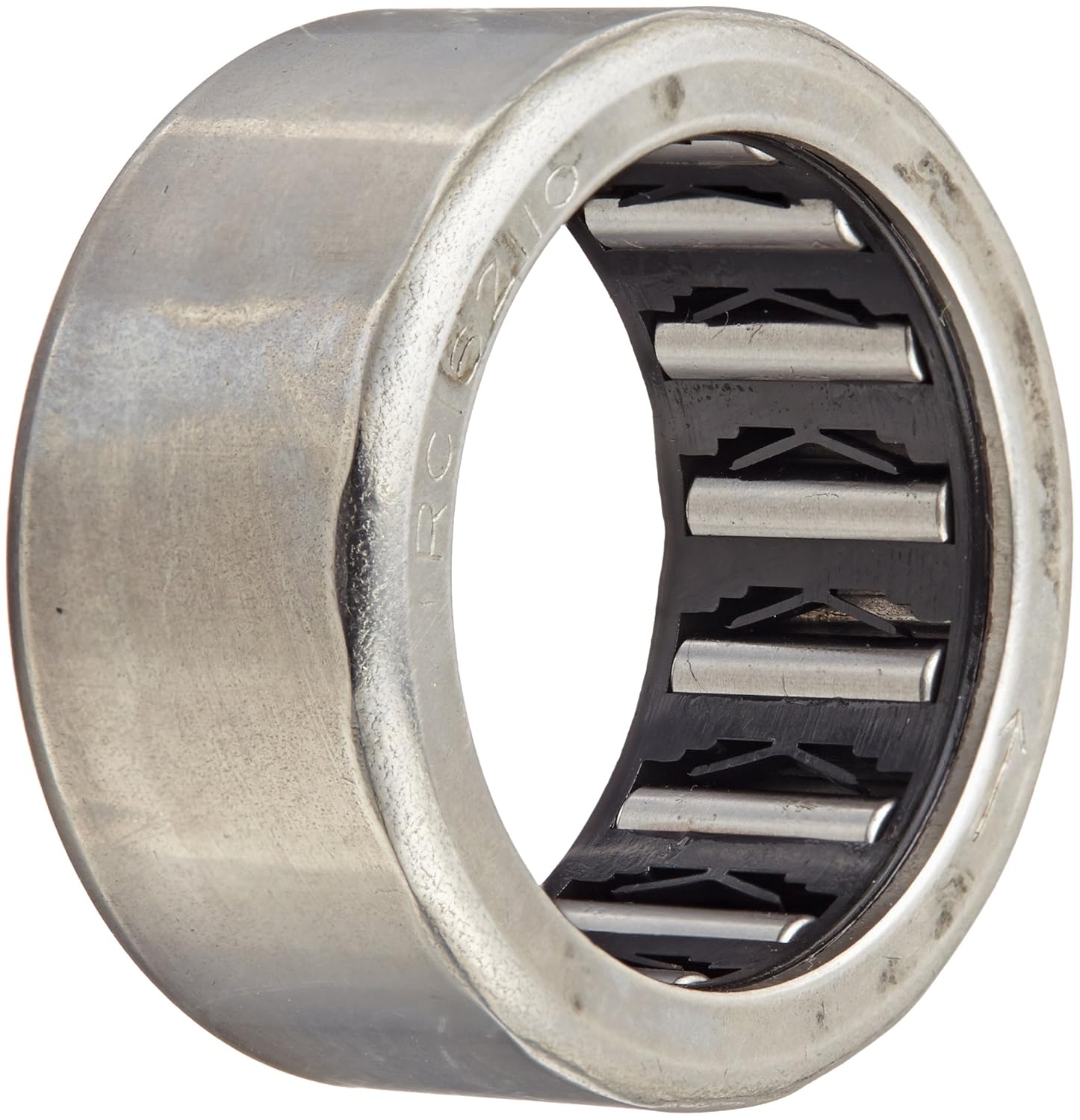 RC162110 One Way Needle Bearing/Clutch 1 x 1 5/16 x 5/8 inch Needle