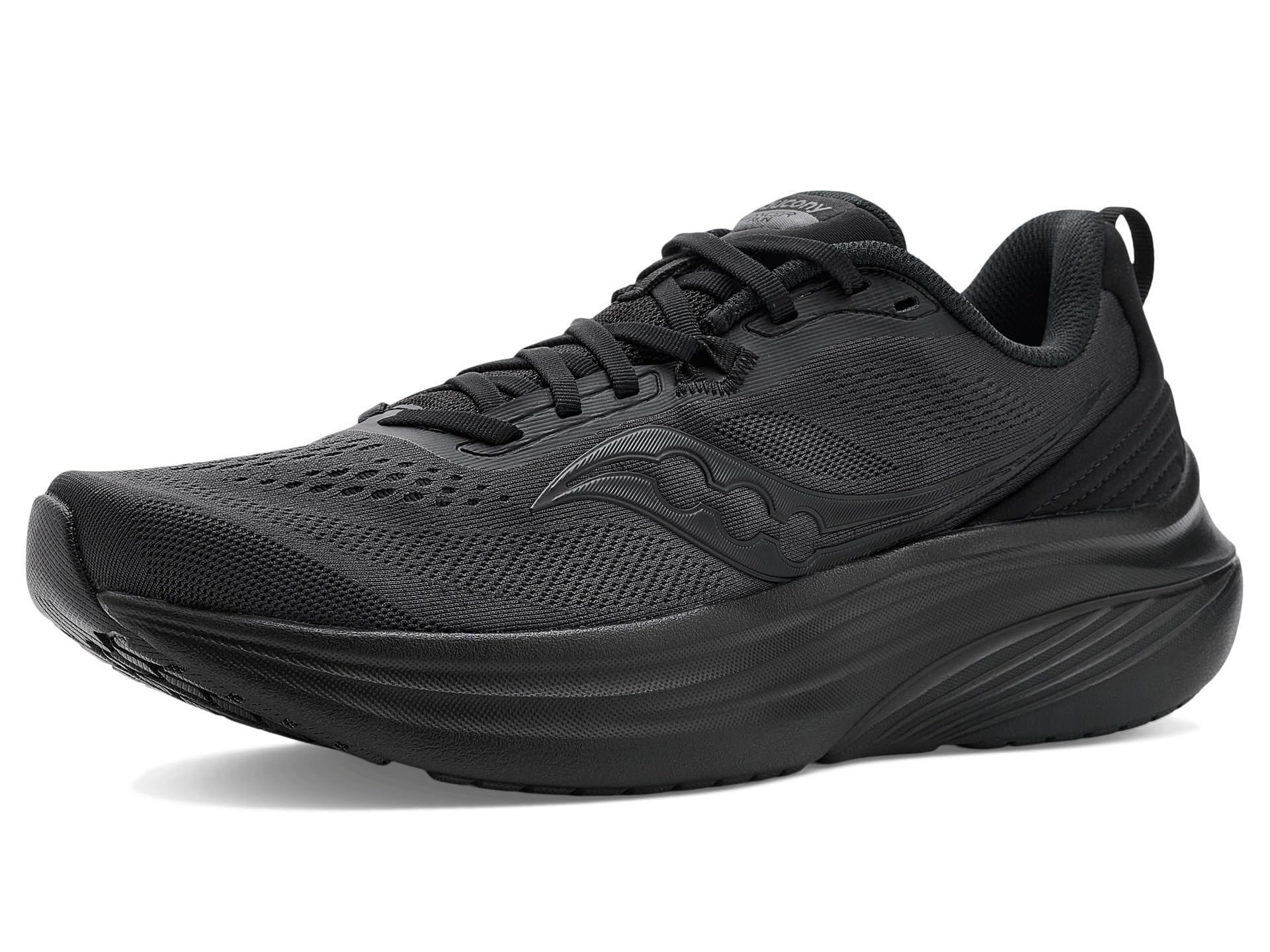 Saucony Mens Lancer Run Running Shoes-picture-25