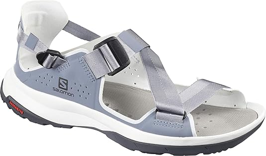 Sandal salomon Clearance