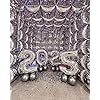 Product Photo 5