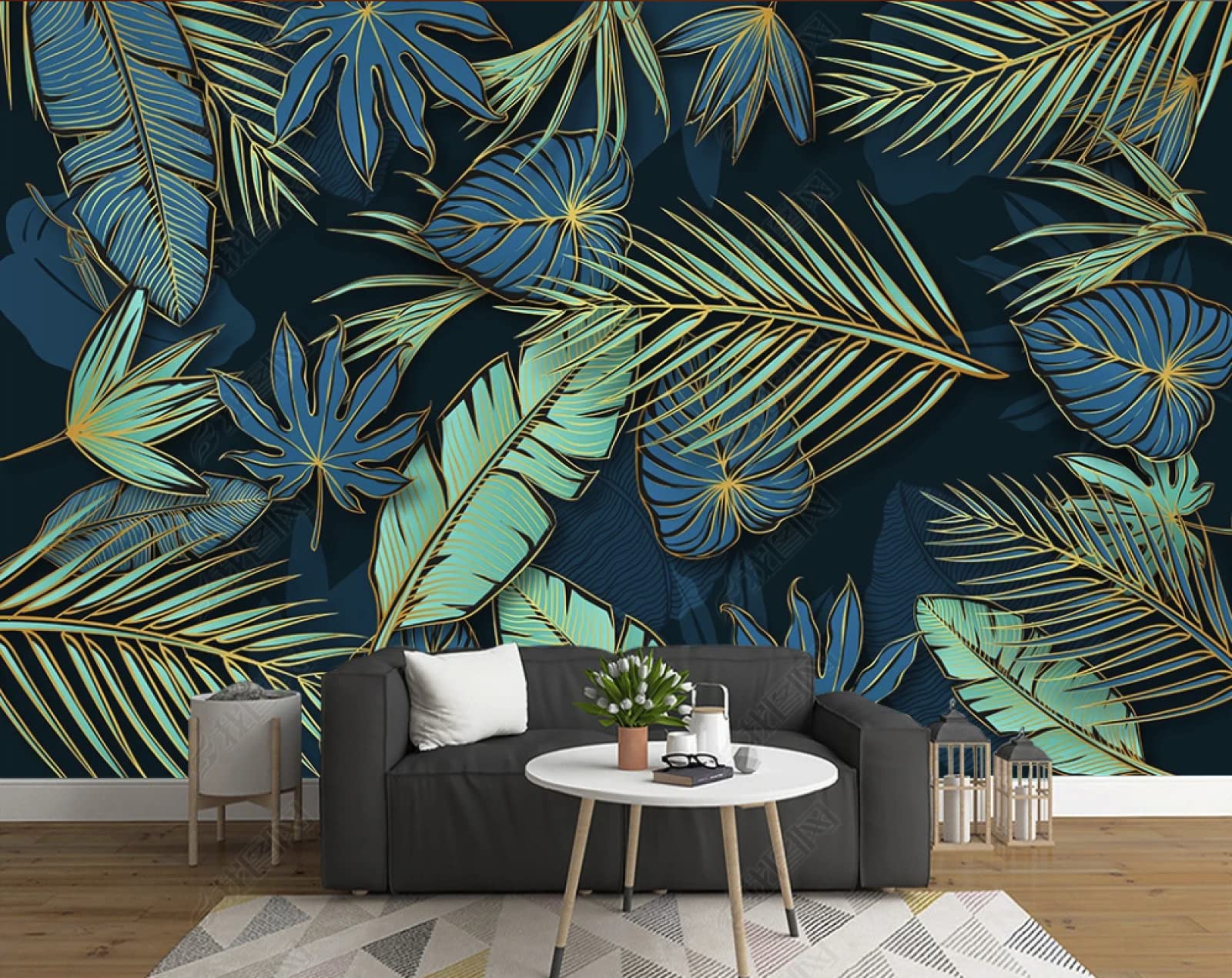 Top more than 153 ferula wallpaper latest 3tdesign.edu.vn