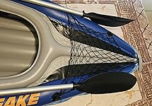 Review Image by Joe o. Joe o.