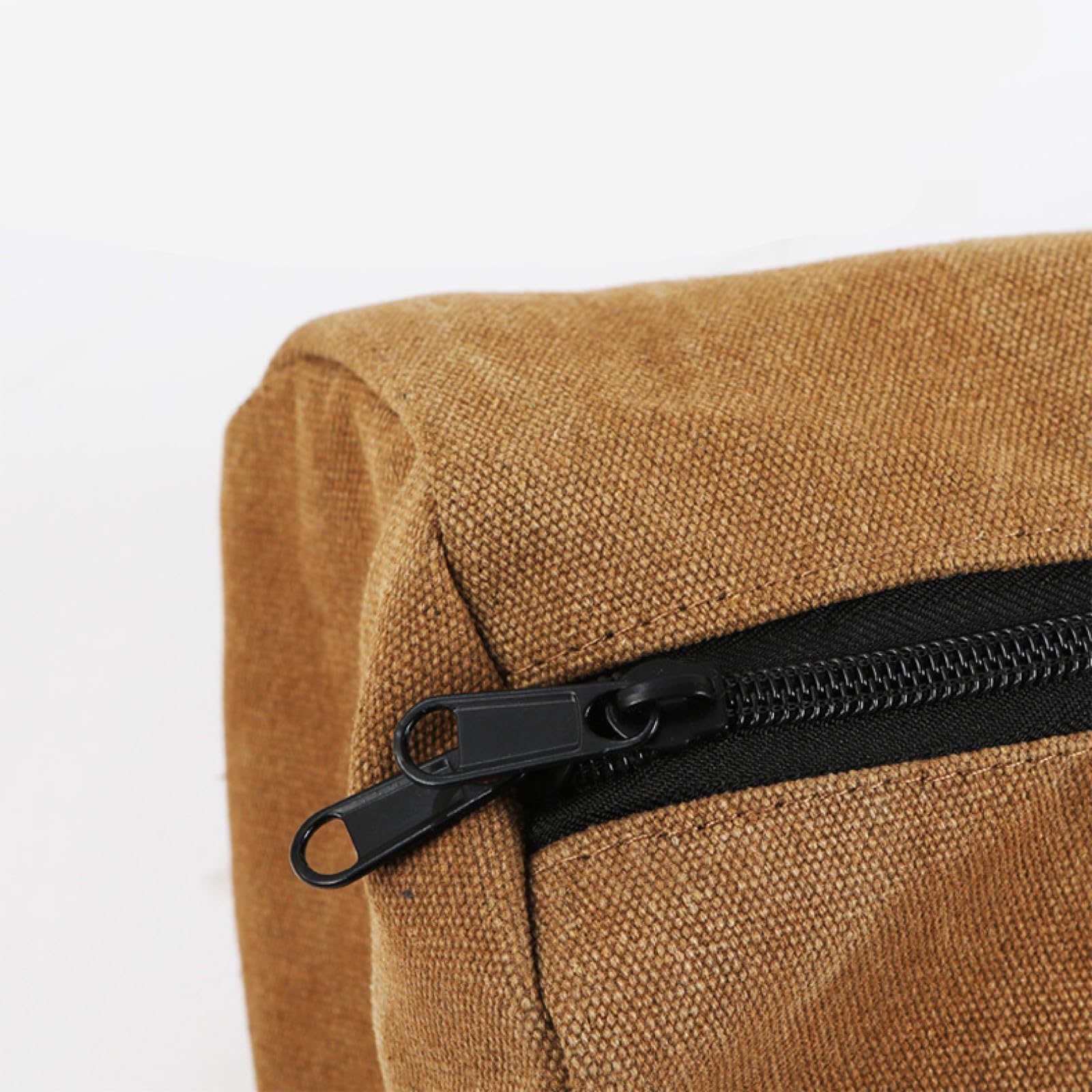 Bolsa Plegable portátil para caña de Pescar, Soporte para caña de Pescar, Bolsa de Almacenamiento, Funda para cañas de Pescar, Estuche para caña de Pescar,1.2m