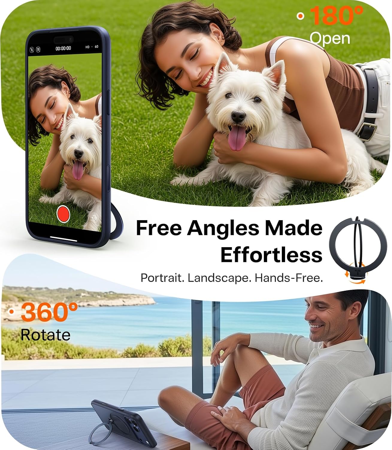 https://m.media-amazon.com/images/I/81z+J93b4TL._AC_SL1500_.jpg
