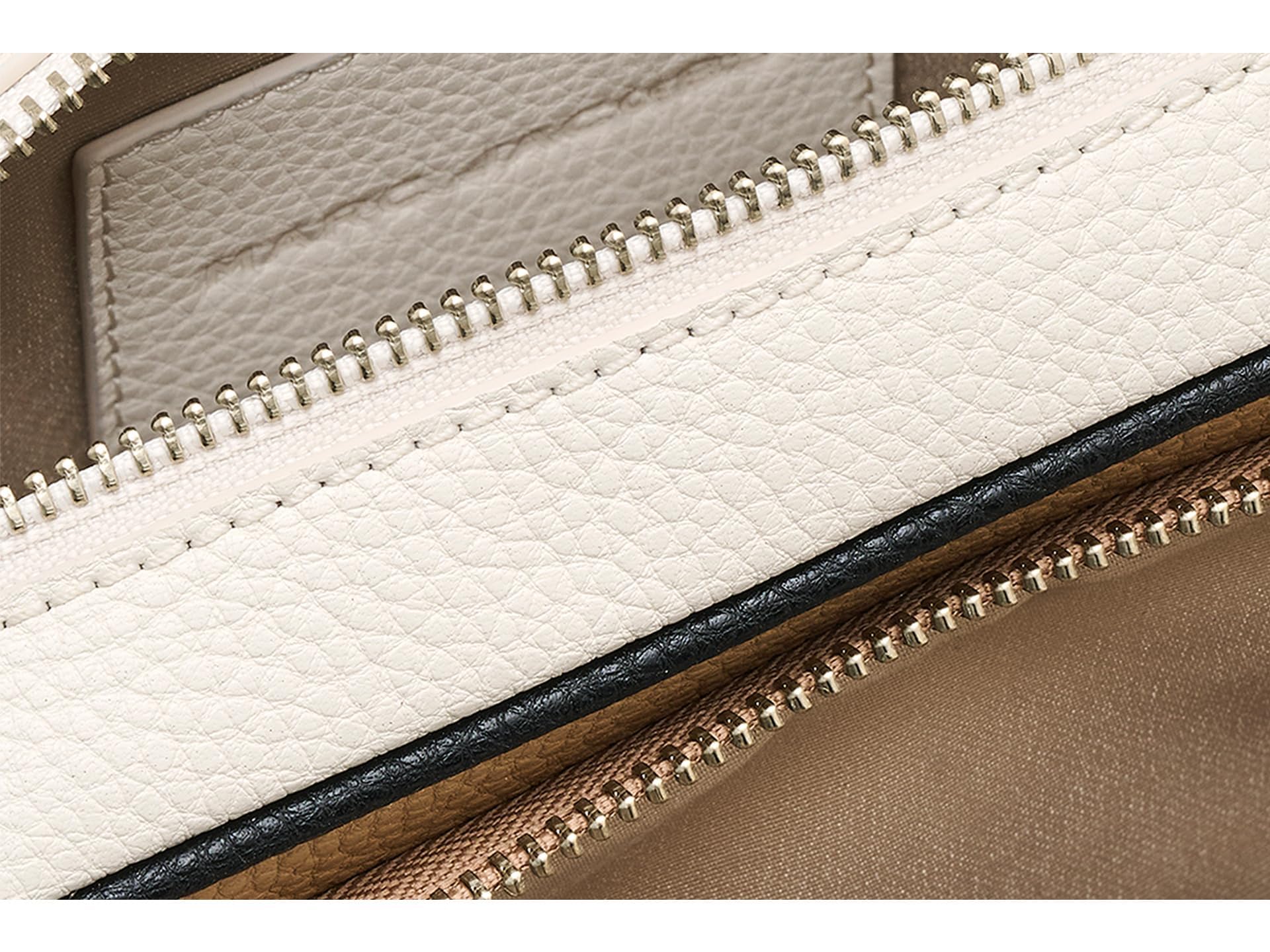 MARC JACOBS 2P5HCR006H02-233 THE CROSSBODY Bag Mujer CAMEL MULTI Tamaño OS