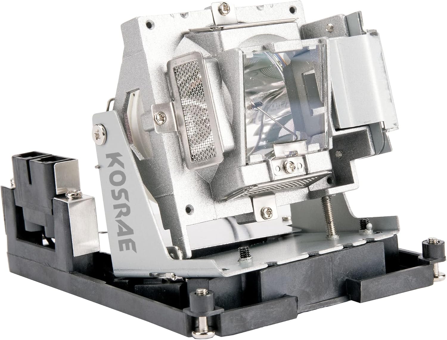 BL-FU310B Projector Lamp Bulb for OPTOMA EH500 X600 DH1017 Replacement（Economical）