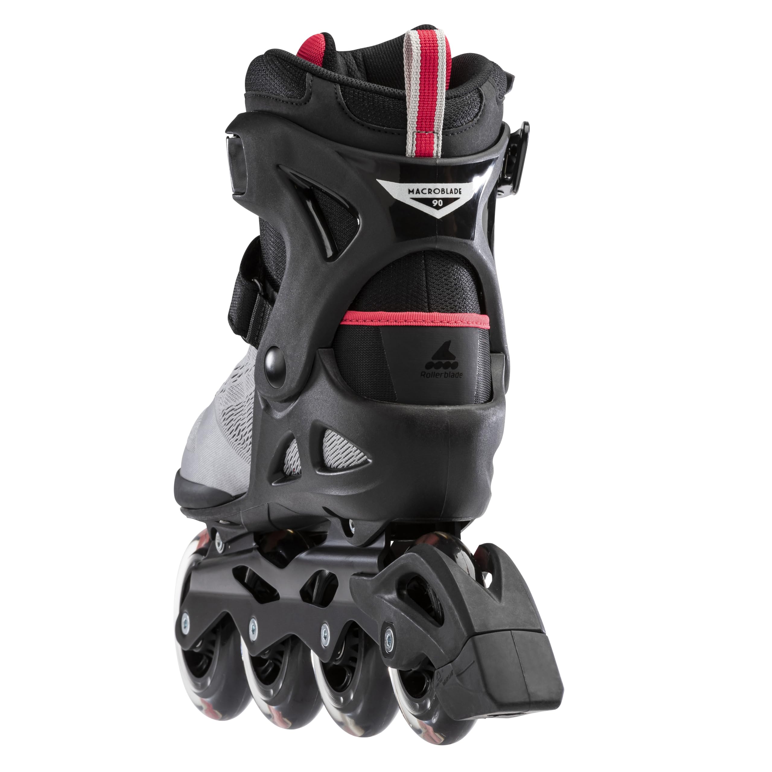 Rollerblade Macroblade 90 - Patines en línea Mujer