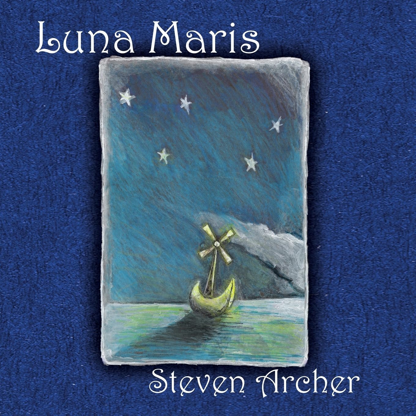 Luna Maris