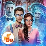 Finden Sie hochzeitspostkarten und morphing-Objekte!