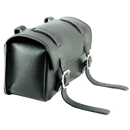 brooks handlebar bag