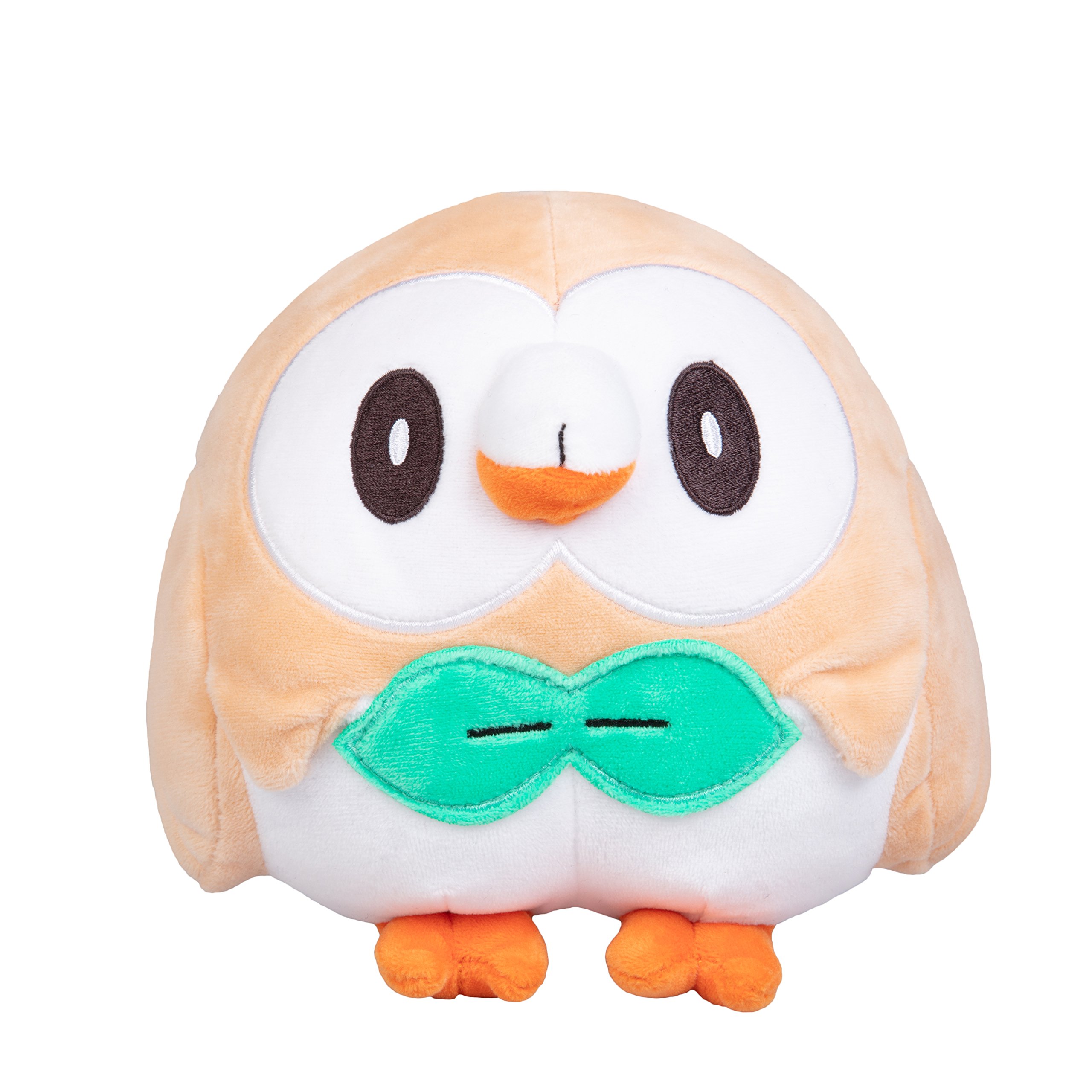 cabbage patch lion doll