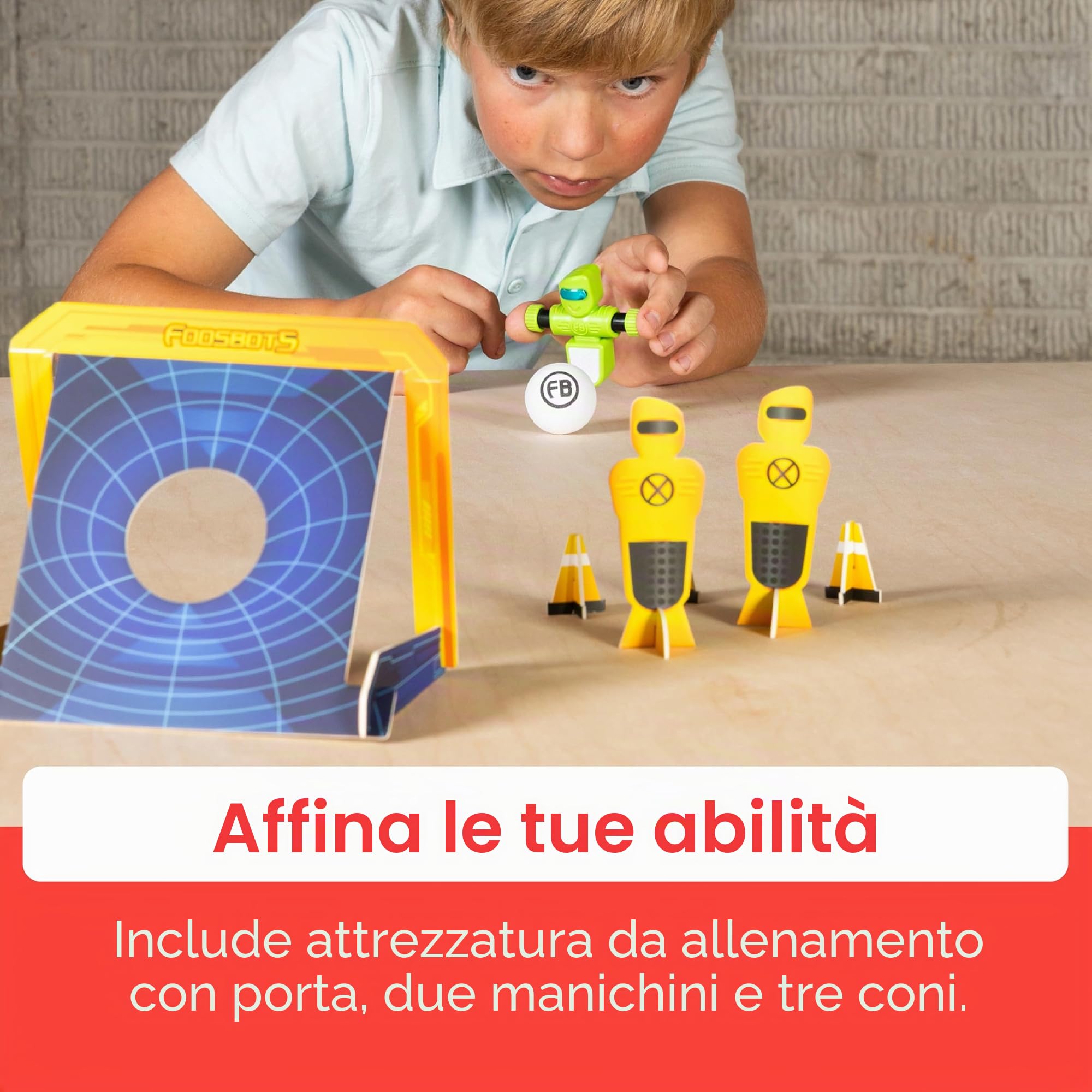 Fat Brain Toys F476ML Giocattolo educativo