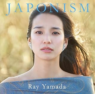 JAPONISMRay Yamada