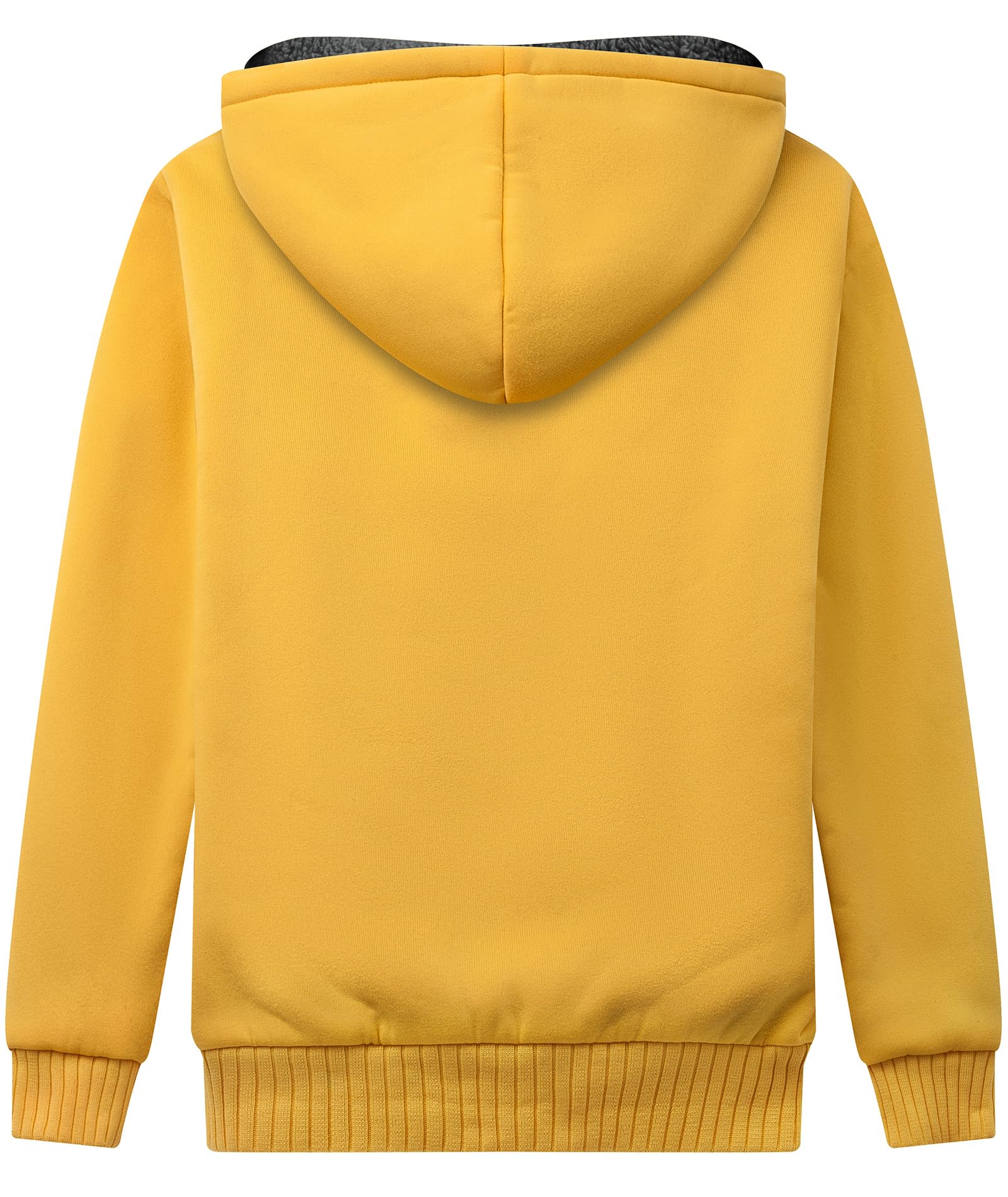 New Era Sweatjack met motiefprint, model 'NBA FULL ZIP HOODY' in zwart